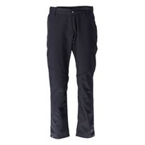 Housut Mascot Food &amp; Care 20339-442