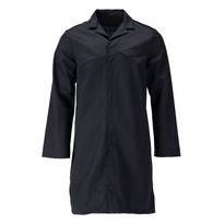 Pitkä takki Mascot Food &amp; Care 20354-442