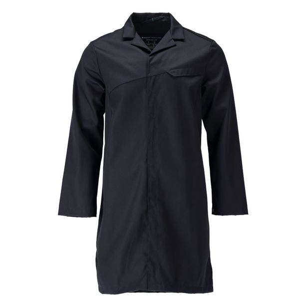 Pitkä takki Mascot Food & Care 20354-442