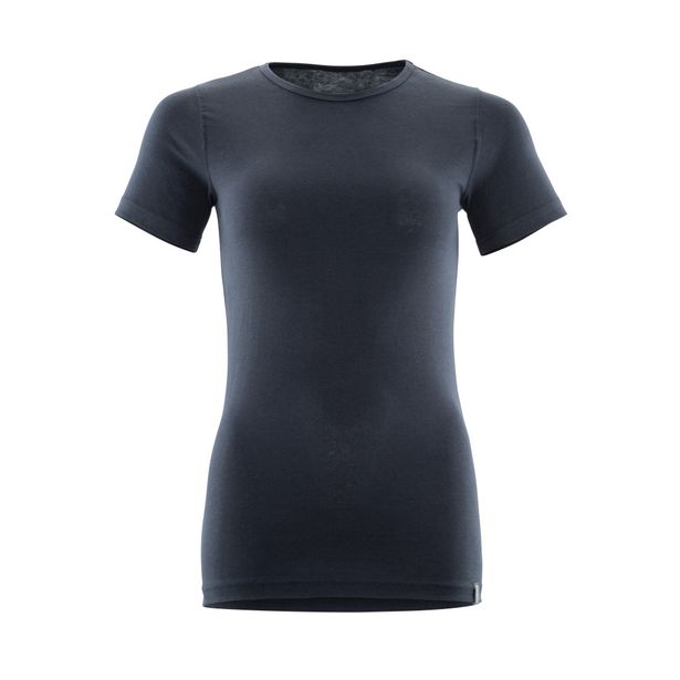 T-paita Mascot Crossover 20392-796