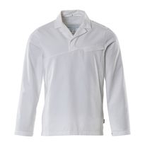 Tunika Mascot Food &amp; Care 20452-230