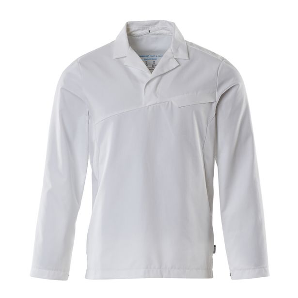 Tunika Mascot Food & Care 20452-230