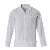 Takki Mascot Food &amp; Care 20454-230