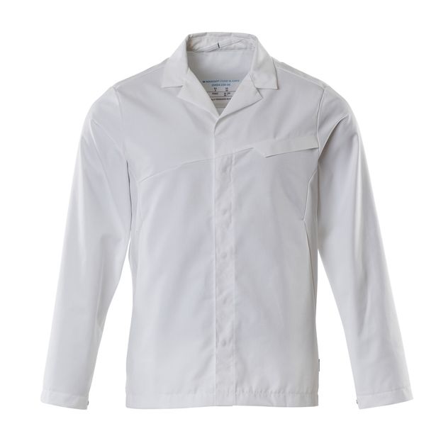 Takki Mascot Food & Care 20454-230