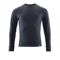 Svetari Mascot Crossover 20484-798