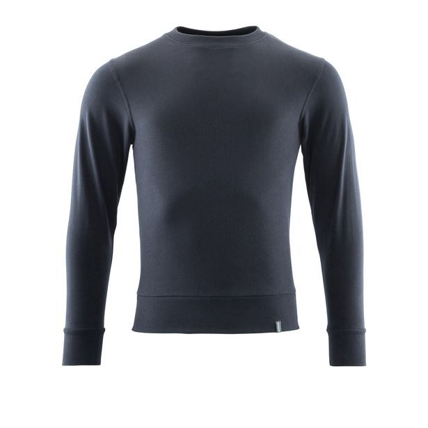 Svetari Mascot Crossover 20484-798