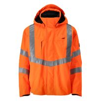 Kuoritakki Mascot Safe Supreme 20501-231