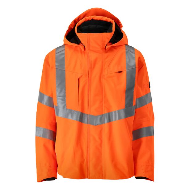 Kuoritakki Mascot Safe Supreme 20501-231