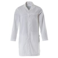 Pitkä takki Mascot Food &amp; Care 20554-230