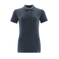 Pikeepaita Mascot Crossover 20593-797