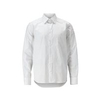 Paita Mascot Frontline 20604-984