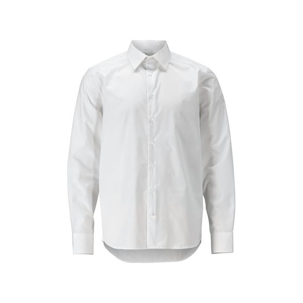 Paita Mascot Frontline 20604-984