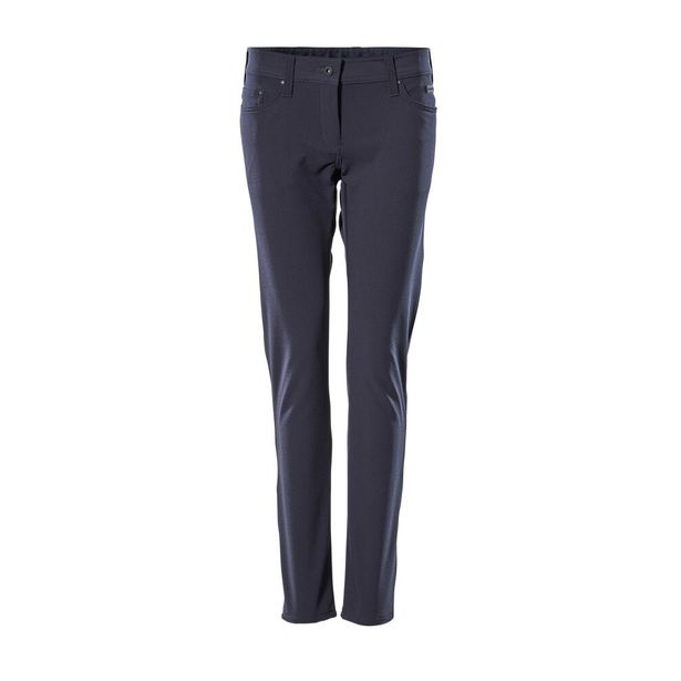 Housut Mascot Frontline 20637-511 Pearl Ultimate Stretch