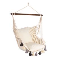 Riipputuoli Home4you Tassel, eri värejä