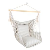 Riipputuoli Home4You Angel beige