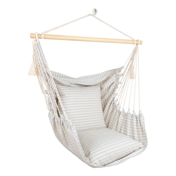 Riipputuoli Home4You Angel beige 