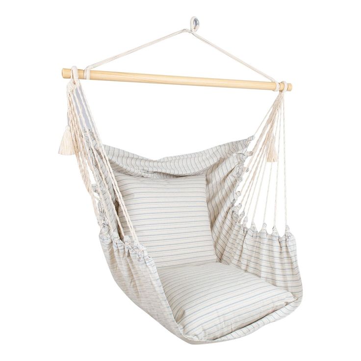 Riipputuoli Home4You Angel beige 