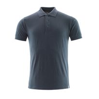 Pikeepaita Mascot Crossover 20683-787