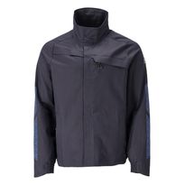 Takki Mascot Accelerate 20709-563