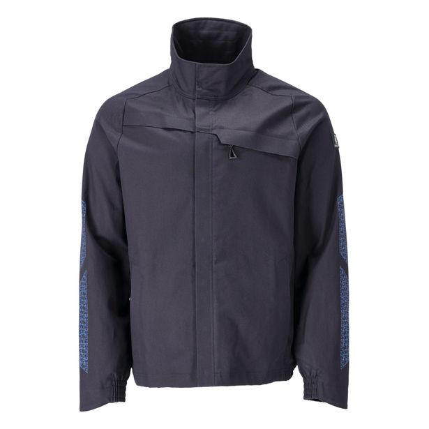 Takki Mascot Accelerate 20709-563