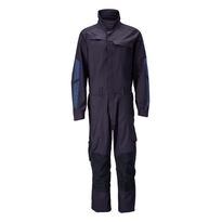 Umpihaalari Mascot Accelerate 20719-563 polvitaskuilla