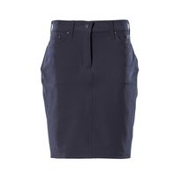 Hame Mascot Frontline 20744-511 Diamond Ultimate Stretch