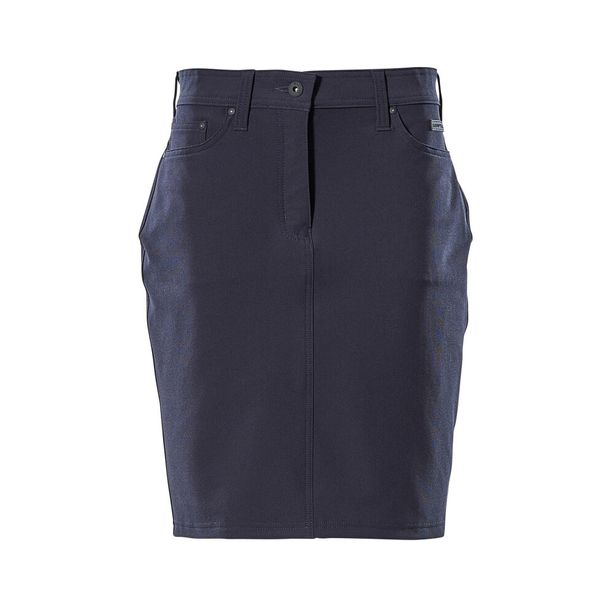 Hame Mascot Frontline 20744-511 Diamond Ultimate Stretch