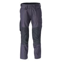 Housut Mascot Accelerate 20779-563 polvitaskuilla