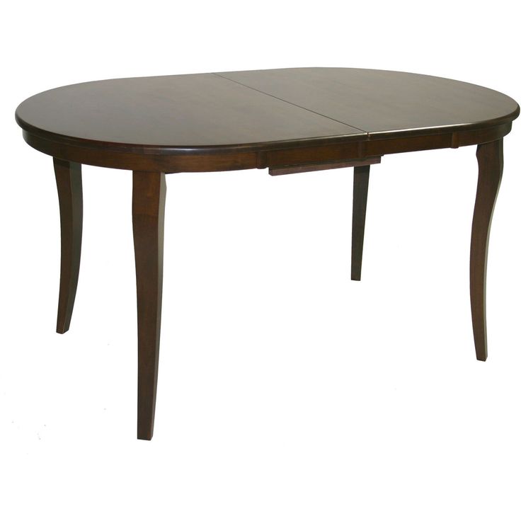 Dining table JOY 145/178x90xH74cm