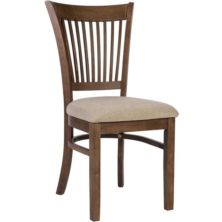 Chair JOY beige