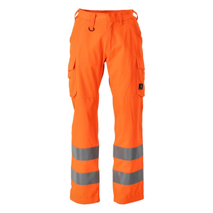 Reisitaskuhousut Mascot Safe Light 20859-236