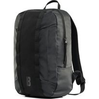 Reppu Blåkläder 2088, 20l, musta