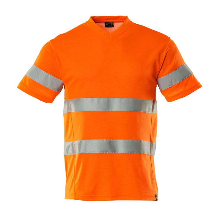 T-paita Mascot Safe Classic 20882-995