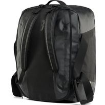 Duffel-laukku Blåkläder 2089, 90l, musta