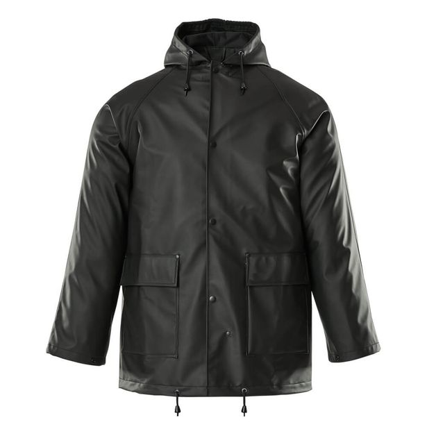 Sadetakki Mascot Aqua 20901-873