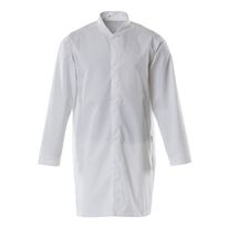 Vierailijatakki Mascot Food &amp; Care 20954-230