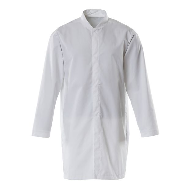 Vierailijatakki Mascot Food & Care 20954-230