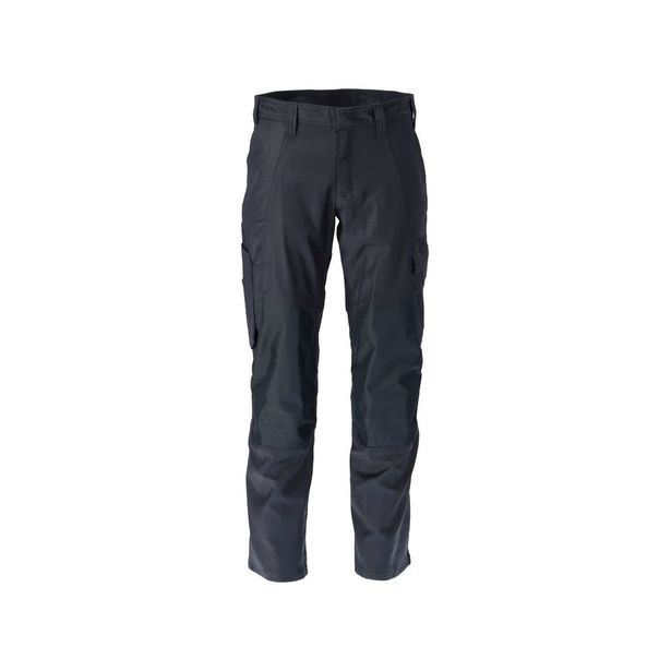 Housut Mascot Accelerate 20979-459 polvitaskuilla