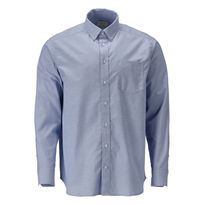 Paita Mascot Frontline 21004-745