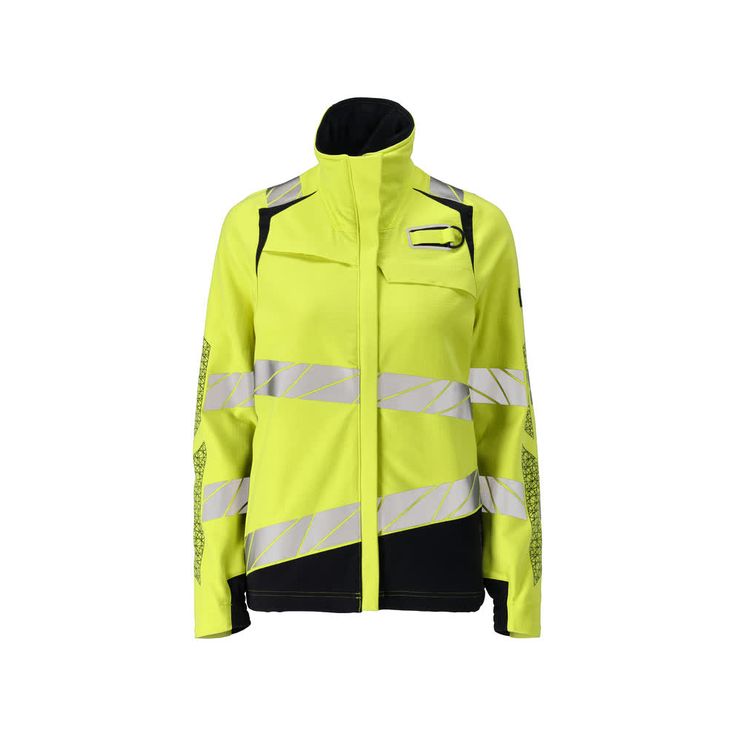 Takki Mascot Accelerate Multisafe 21008-284