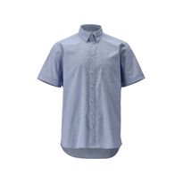 Lyhythihainen paita Mascot Frontline 21024-745