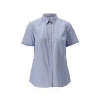 Lyhythihainen paita Mascot Frontline 21034-745