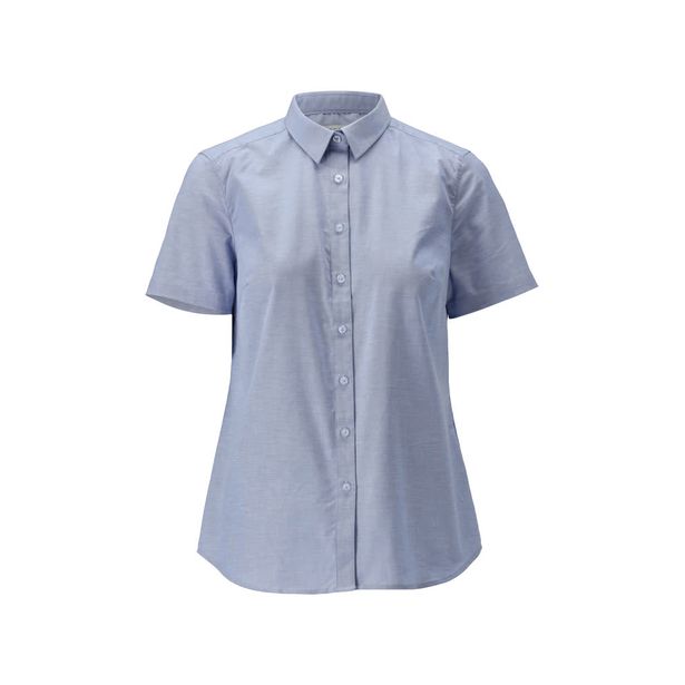 Lyhythihainen paita Mascot Frontline 21034-745