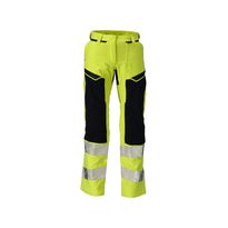 Housut Mascot Accelerate Multisafe 21078-284 Diamond polvitaskuilla