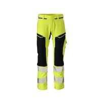 Housut Mascot Accelerate Multisafe 21079-284 polvitaskuilla