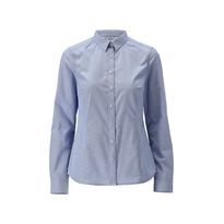 Paita Mascot Frontline 21114-745