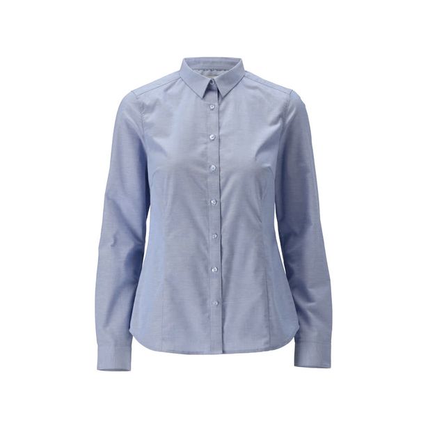 Paita Mascot Frontline 21114-745