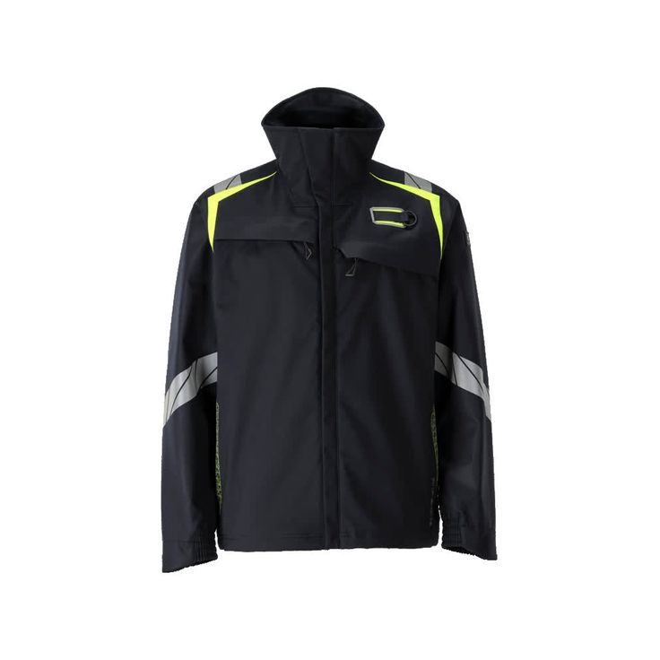 Softshell-takki Mascot Accelerate Multisafe 21202-335