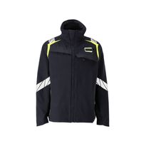 Takki Mascot Accelerate Multisafe 21209-284