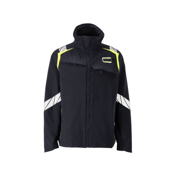 Takki Mascot Accelerate Multisafe 21209-284